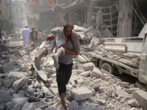 (AFP/ File Photo)