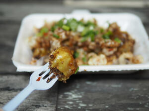 (Shutterstock/ File Photo)