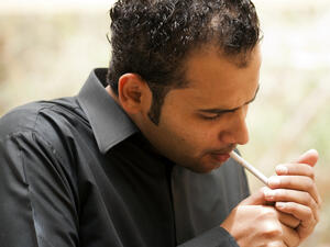 (Shutterstock/ File Photo)