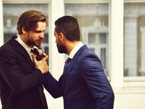 (Shutterstock/ File Photo)