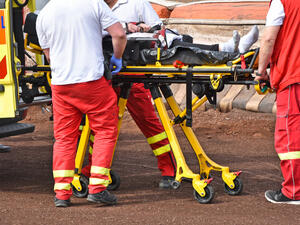 (Shutterstock/ File Photo)