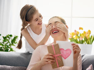 (Shutterstock/ File Photo)