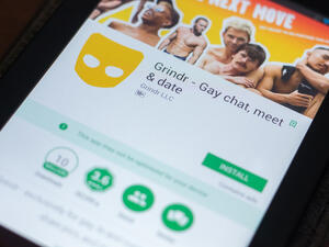 (Shutterstock/ File Photo)