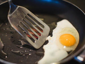 (Shutterstock/ File Photo)