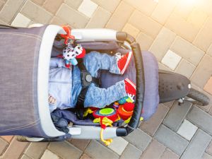 (Shutterstock/ File Photo)