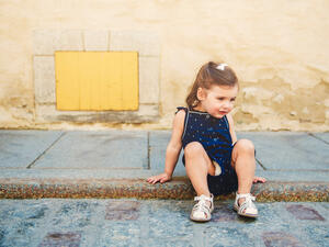 (Shutterstock/ File Photo)