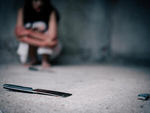 (Shutterstock/ File)