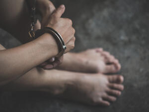 (Shutterstock/ File Photo)