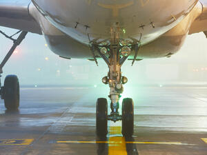 (Shutterstock/ File Photo)