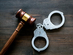 (Shutterstock/ File Photo)