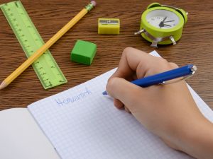 (Shutterstock/ File Photo)