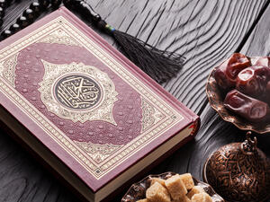 (Shutterstock/ File)