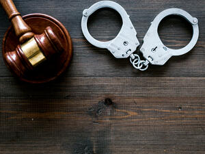 (Shutterstock/ File Photo) (Shutterstock/ File Photo)