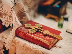 (Shutterstock/ File Photo)