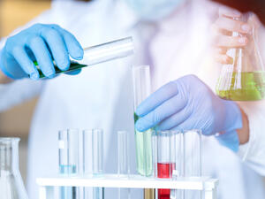 (Shutterstock/ File Photo)