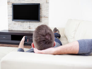 (Shutterstock/ File Photo)