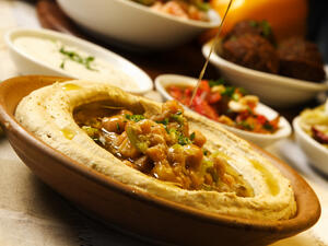 (Shutterstock/ File Photo)