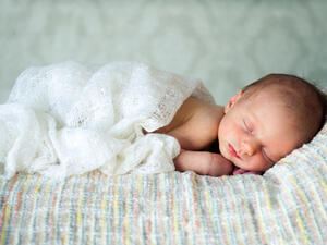 (Shutterstock/ File Photo)