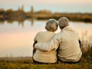 (Shutterstock/ File Photo)