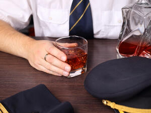 (Shutterstock/ File Photo)