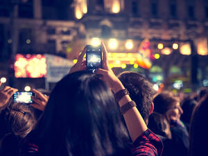 (Shutterstock/ File Photo)