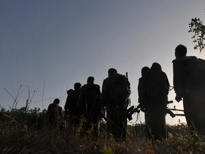 (Shutterstock/ File Photo)