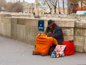 (Shutterstock/ File Photo)