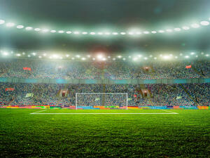 (Shutterstock/ File Photo)