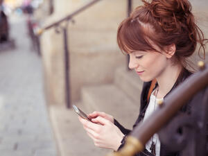 (Shutterstock/ File Photo)