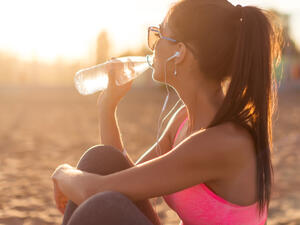 (Shutterstock/ File Photo)