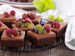 (Shutterstock/ File Photo)