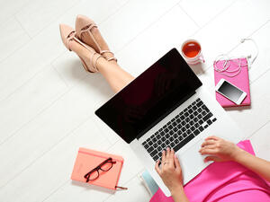 (Shutterstock/ File Photo)