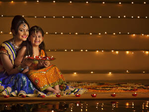 (Shutterstock/ File Photo)