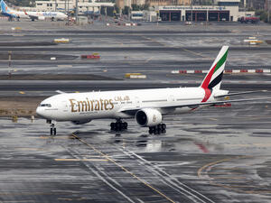 (Shutterstock/ File Photo)