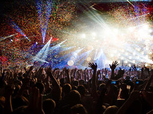 (Shutterstock/ File Photo)