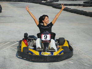 (Shutterstock/ File Photo)