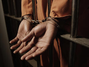 (Shutterstock/ File Photo)