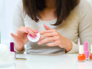 (Shutterstock/ File Photo)