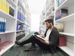 (Shutterstock/ File Photo)