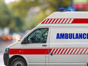 (Shutterstock/ File Photo)