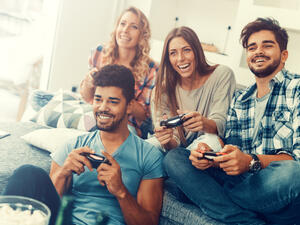 (Shutterstock/ File Photo)