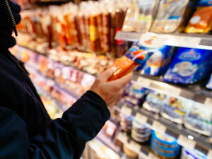 (Shutterstock/ File Photo)