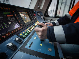 (Shutterstock/ File Photo)