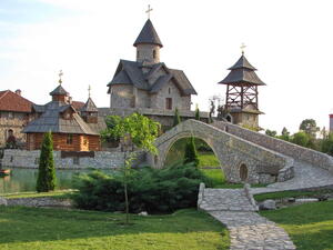 (Shutterstock/ File Photo)