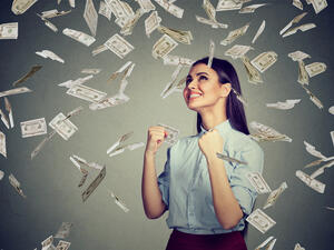 (Shutterstock/ File Photo)