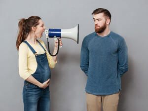 (Shutterstock/ File Photo)