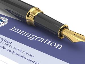 (Shutterstock/ File Photo)