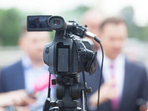 (Shutterstock/ File Photo)