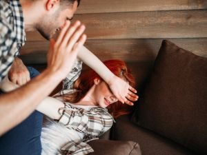 (Shutterstock/ File Photo)