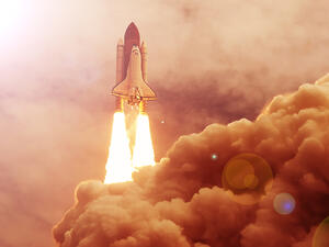 (Shutterstock/ File Photo)